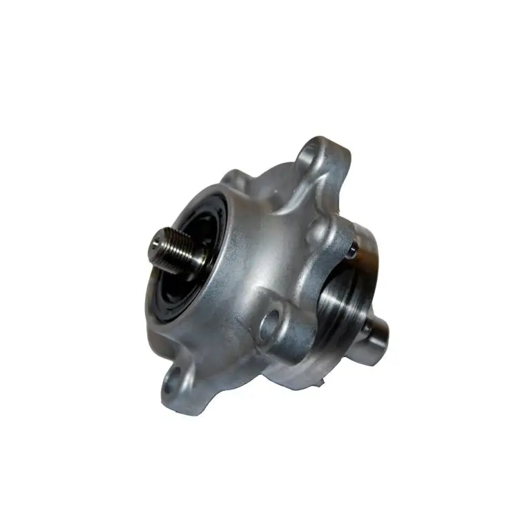 Primaさん専用 Amazon.com: M MATI Front Brake Wheel Cylinders Adjusters