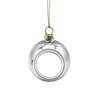 Argent