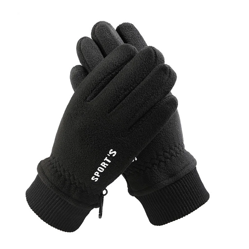 touchable gloves