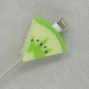 verde kiwi