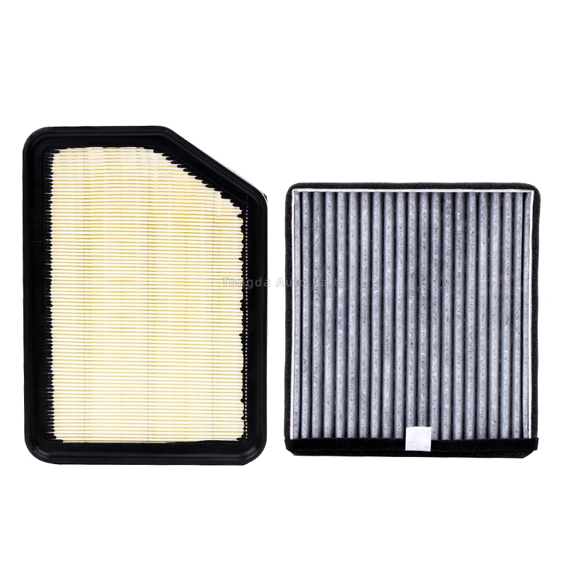 clutch plate price of honda amaze