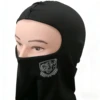 Black1
