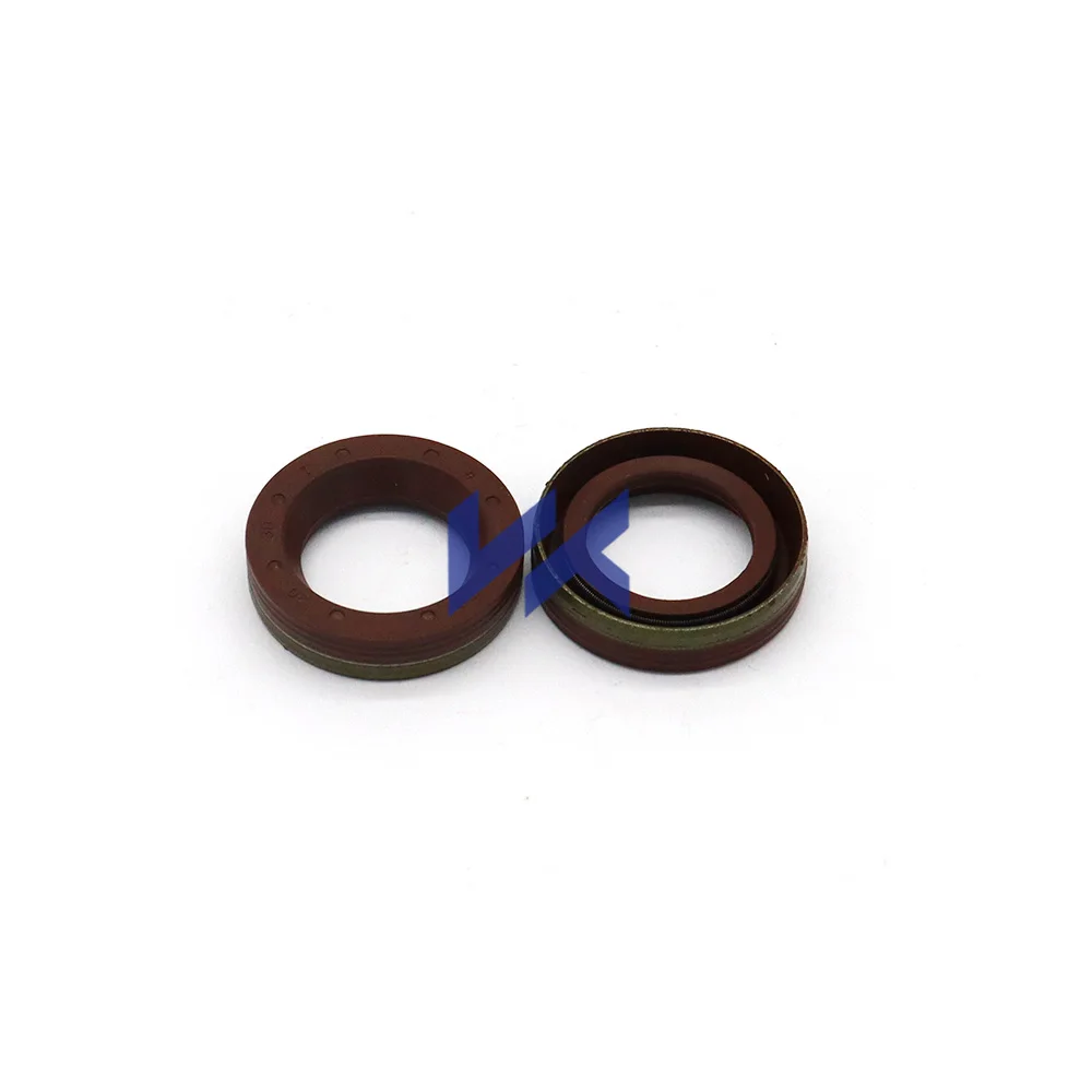High Performance Oil Seals F01M100984 for Fuel Injection Pump Repair Kit