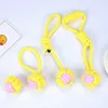 Four-piece set, size 3, 265g