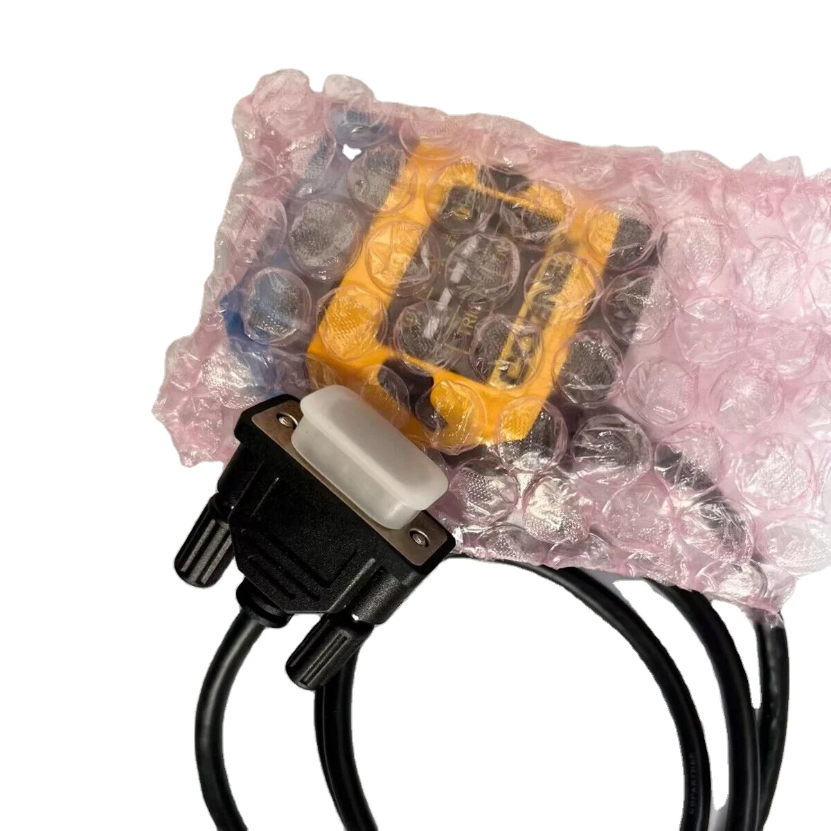 Cognex IS2801M-24620-EC Vision Inspection System - Latest