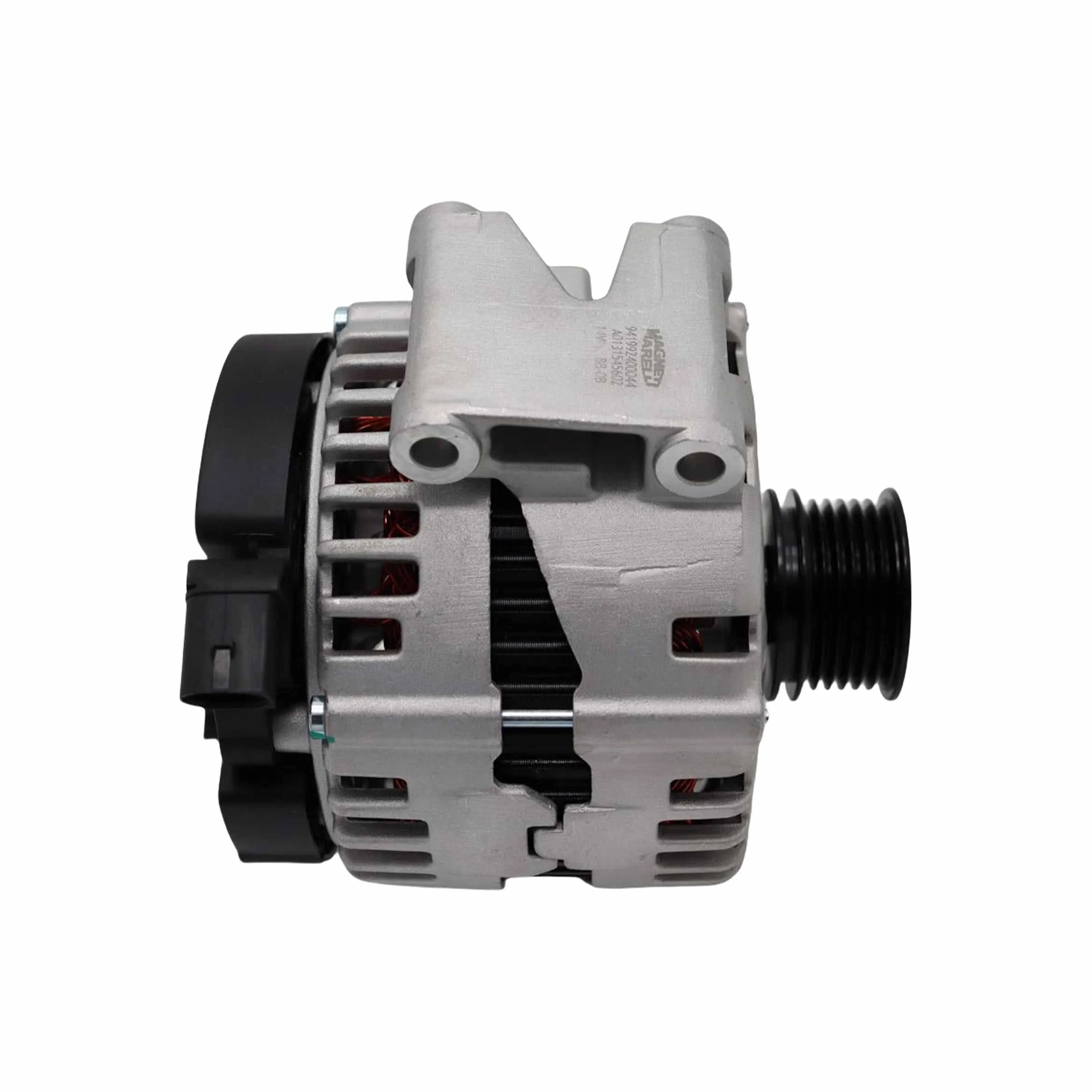 Wholesale High Quality Car Alternator for Mercedes-benz