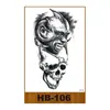 HB-106   HB-106   HB-106