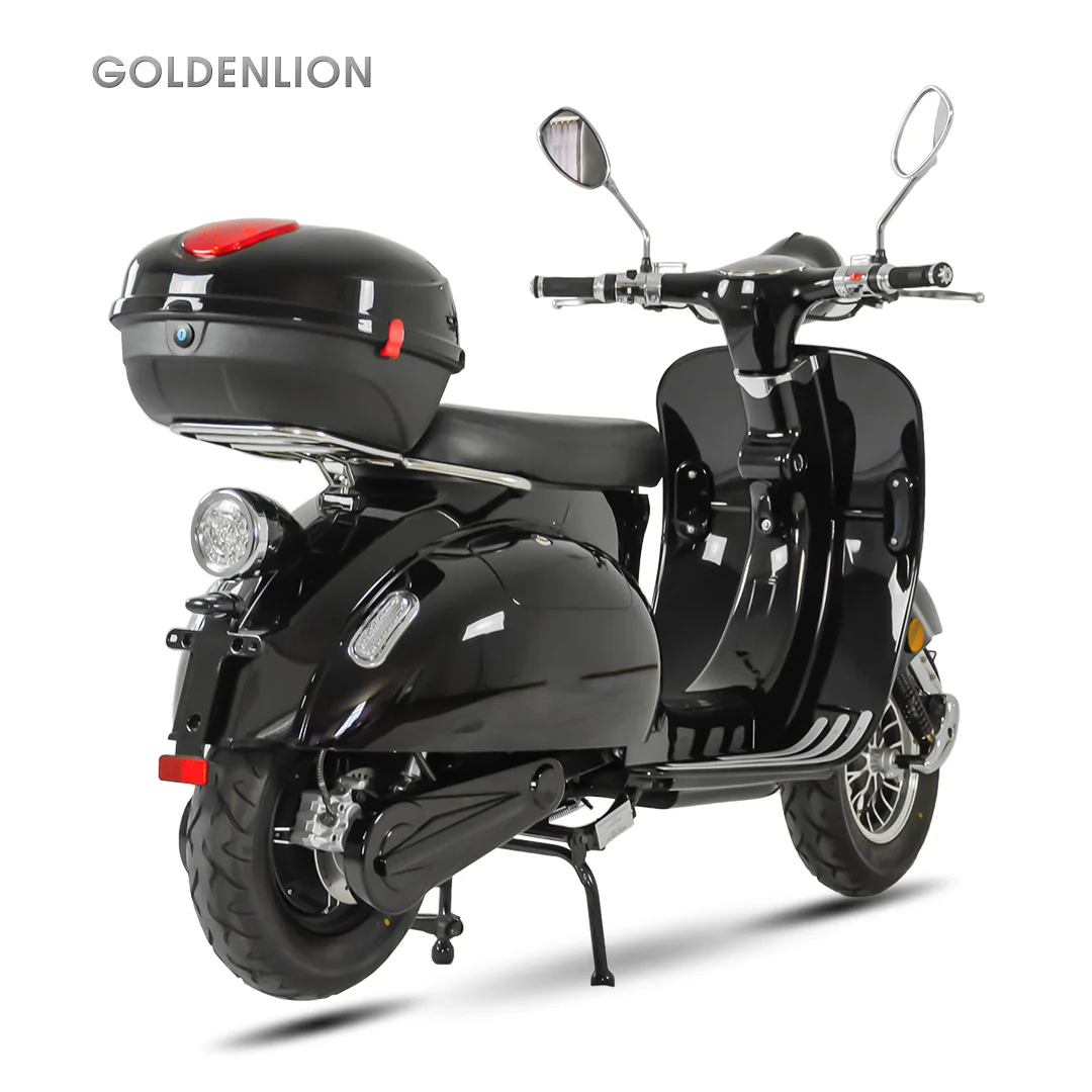 スベロンs3000m スベロンs3000m - メルカリ