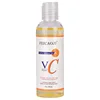 VC 100ml