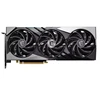 MSI Suprim RTX 4090D 24G OC ของใหม่แกะกล่อง