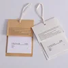 Personnalisable