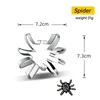 silver-15