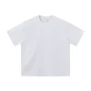 Classic White