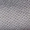 Custom Material