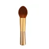 Gold 4