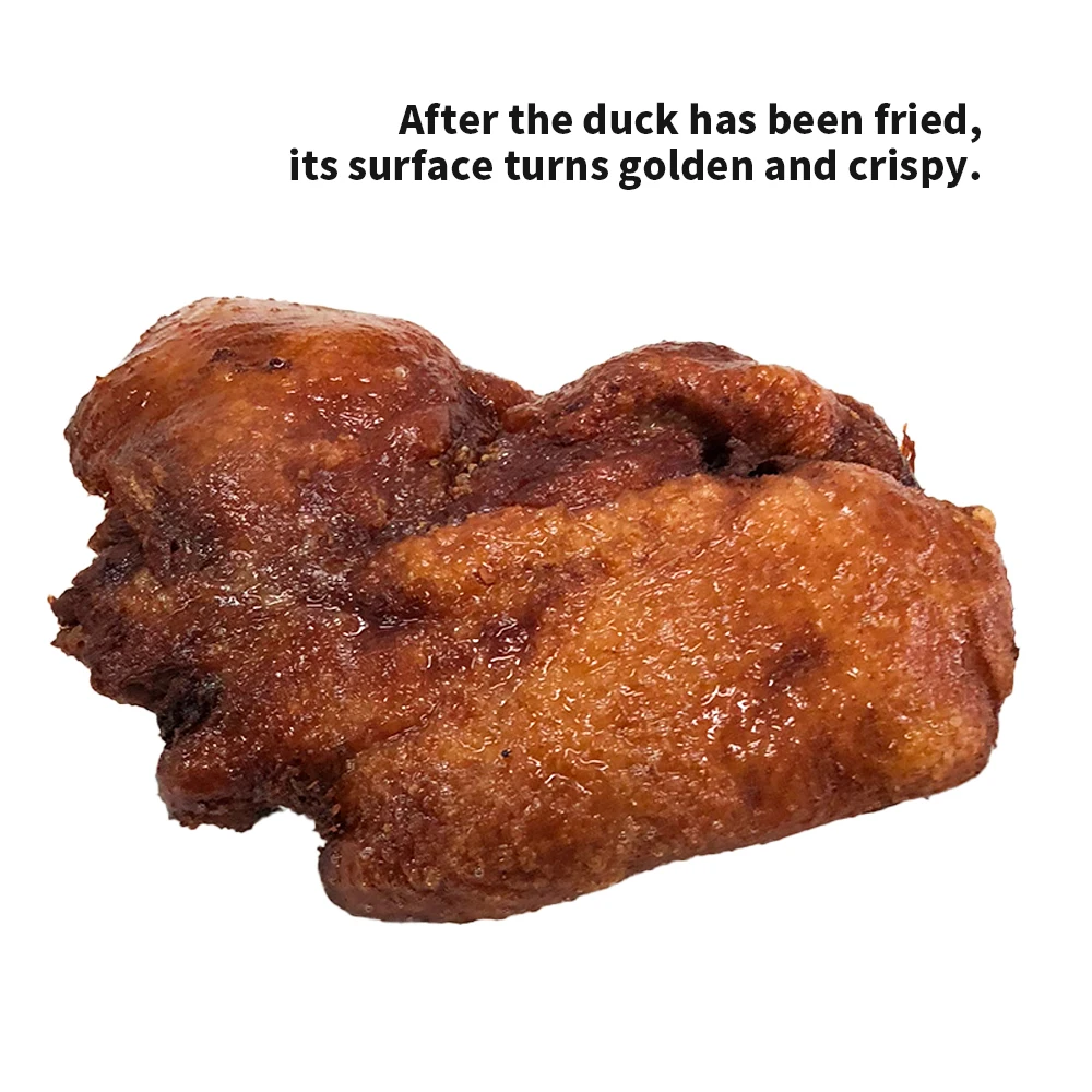 Prémiové bezkostní pečené kachny pro restaurace, připravené k okamžitému konzumu, ideální pro hotely a cateringové služby