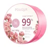Gel de Aloe Rosa