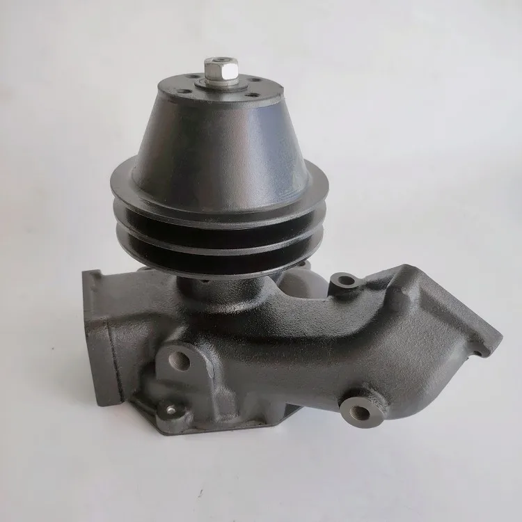 E120  1-87810663-0  (3)