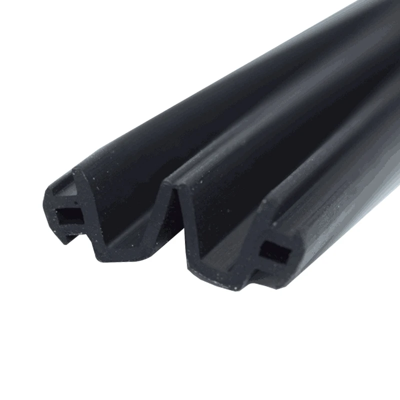 Epdm Aluminum Door And Window Seal Buy Window Door Seal Strip