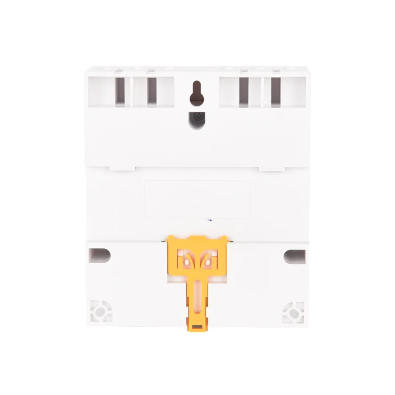 Daily Programmable Light Switch Timer Digital Time Switch KG316T 220V Timer Switch