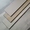 Personalizar