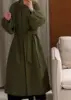 Verde scuro