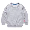 #8 Gray