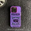 Viola-MW488