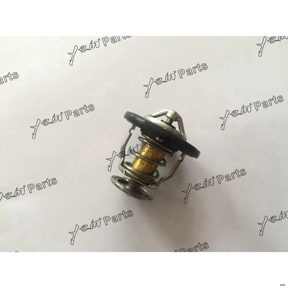 Thermostat Fit for Yanmar 4D84