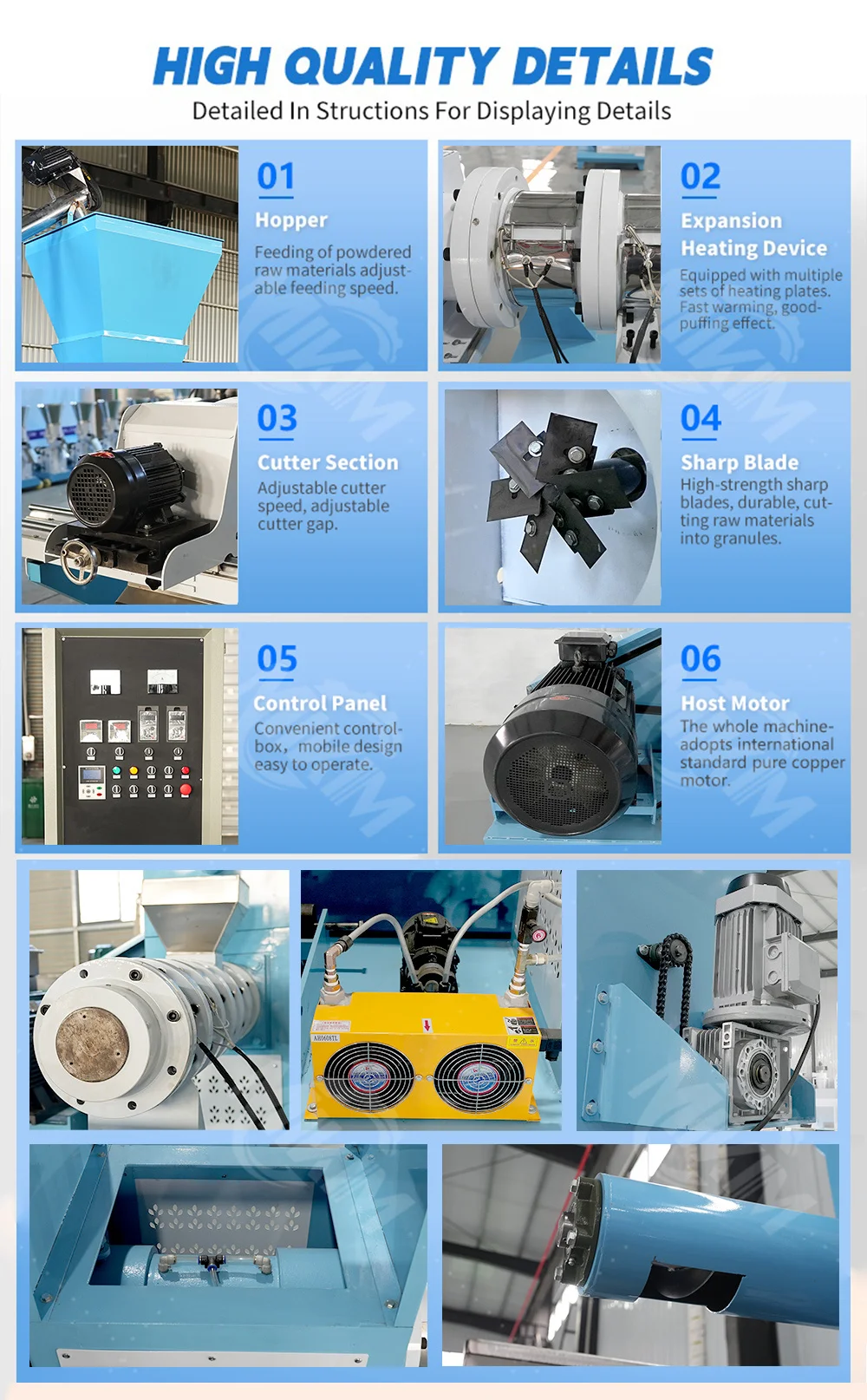 product-1-1 product-1-1