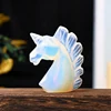 Opal