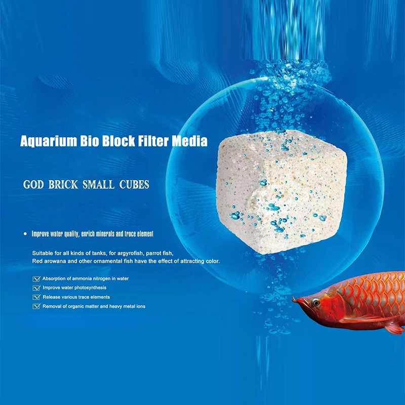 understanding fish finders How to Read a Fish Finder