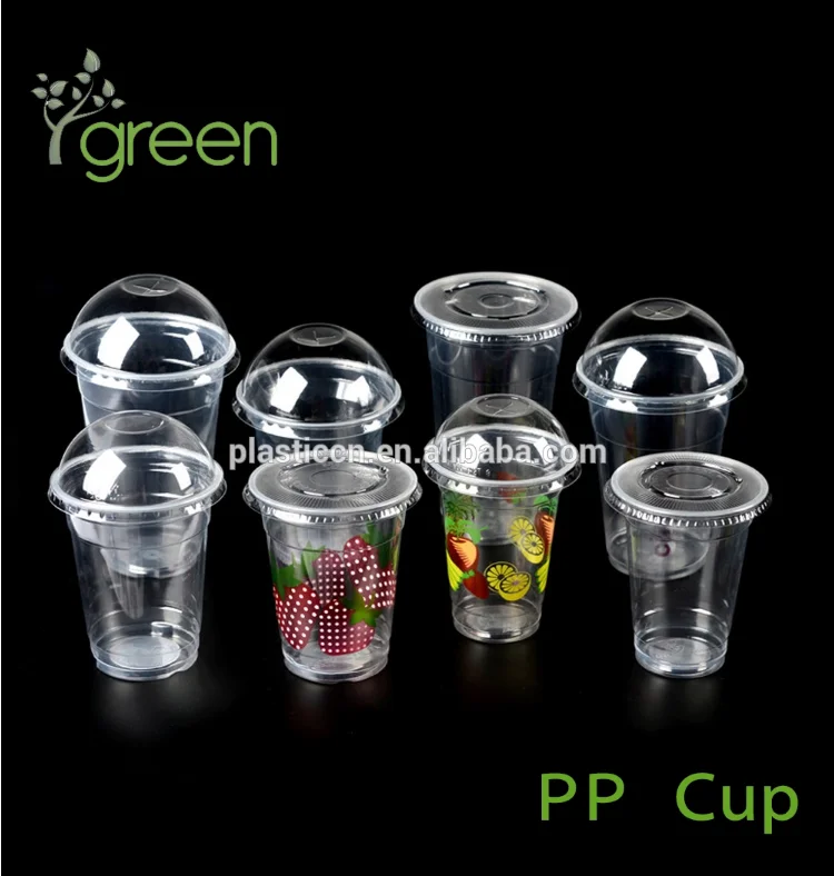 Одноразовая кружка 7 унций, небьющаяся кружка для питьевой воды, стеклянная чашка 200 мл, оптовая продажа с крышкой