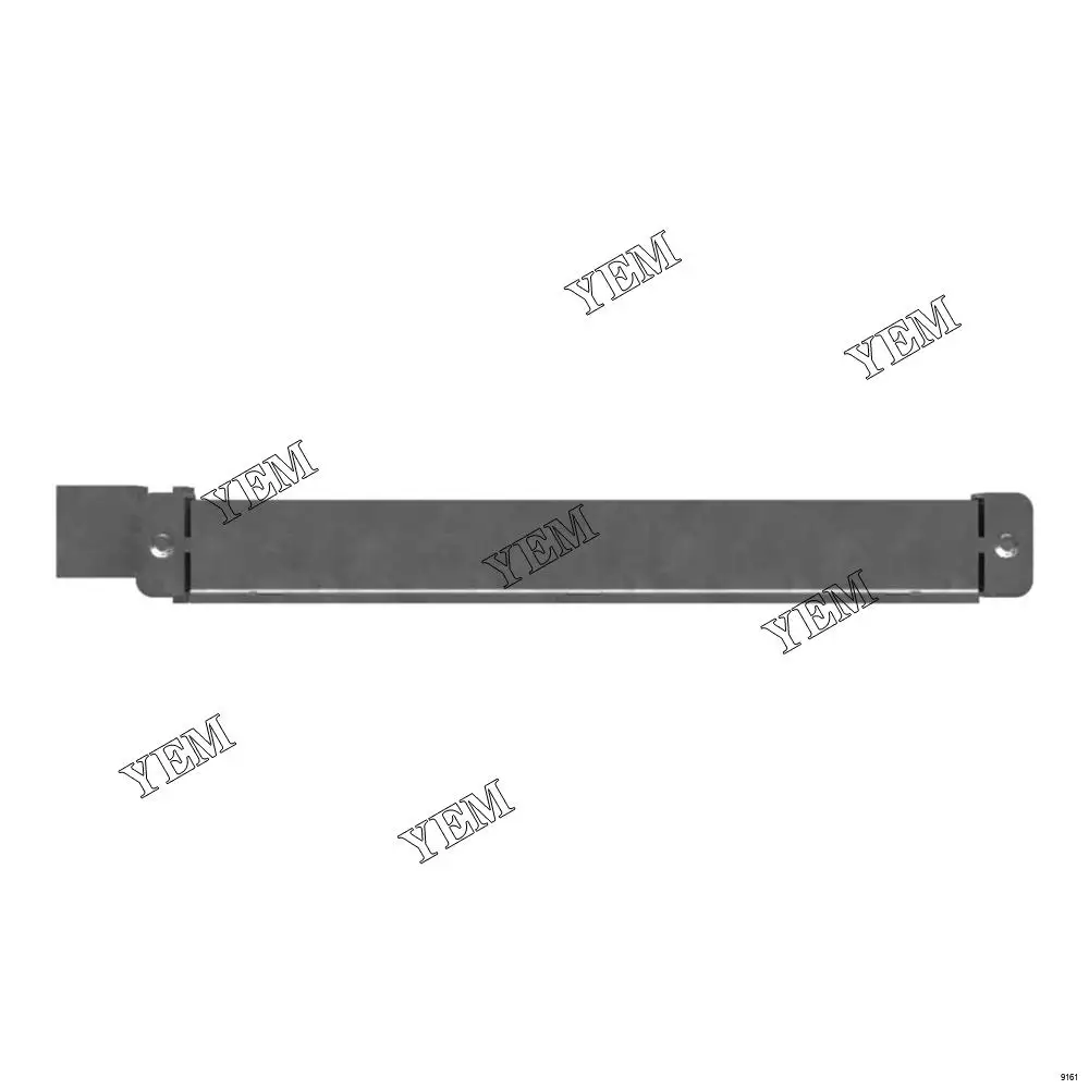 Factory Direct Sales Core A 115-4831 Fit for 992K 992G Engine Replacement Parts 5