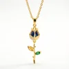 Oro-1549-Blu