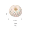 Round