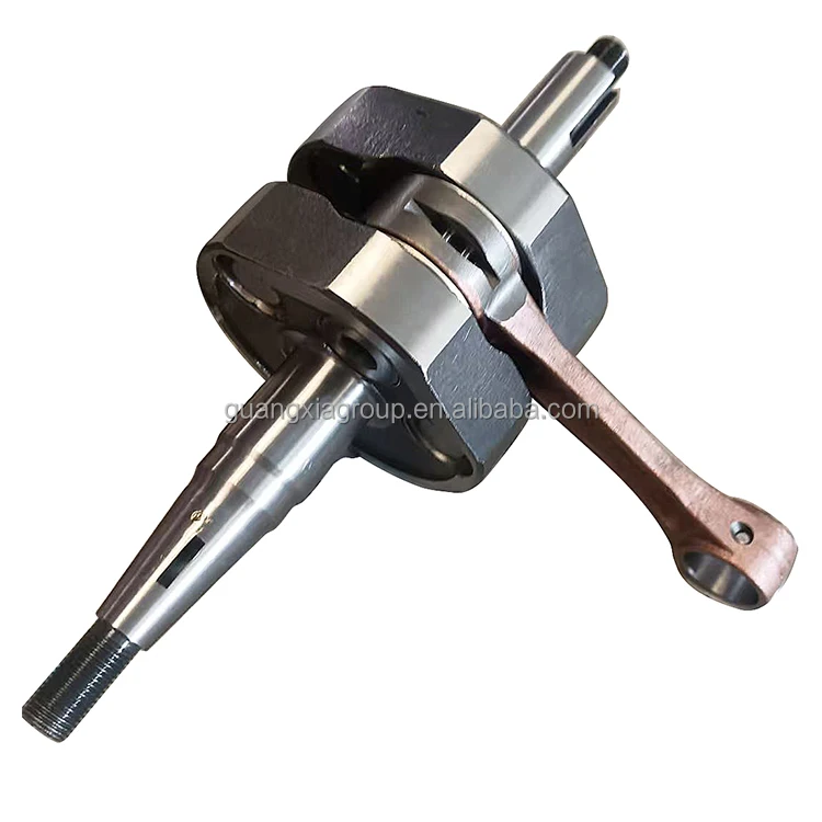 完売品 #FR2GOLF Muziik 6221Putter Crankneck 完売品 #FR2GOLF Muziik 6221Putter Crankneck