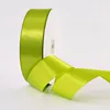 550#Apple Green/100 yards/roll