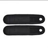 Pair-black