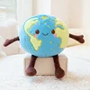 Earth