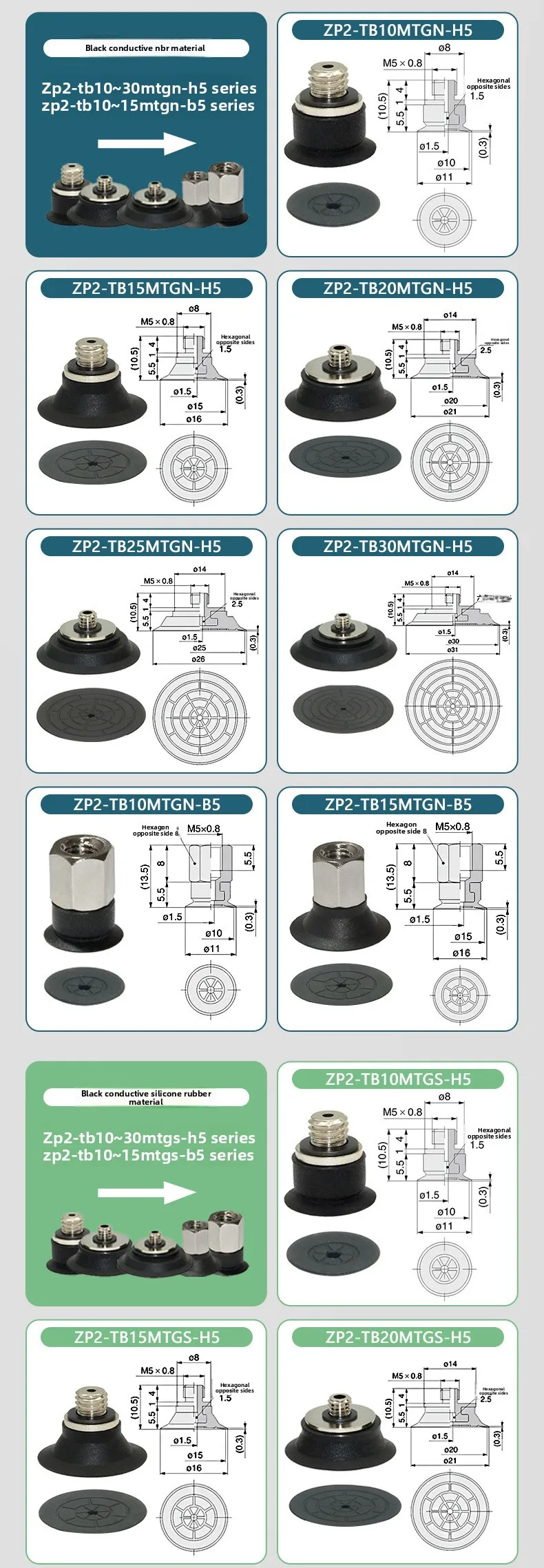 Other product images