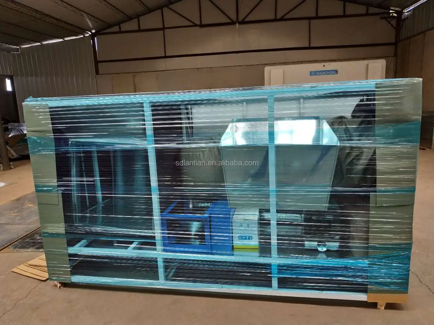 Bshsp9200x Spray Tanning Booths For Sale Automatic Spray Tan For