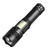 แบตเตอรี่ลิเธียม ST-73-P7018650