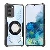 S4