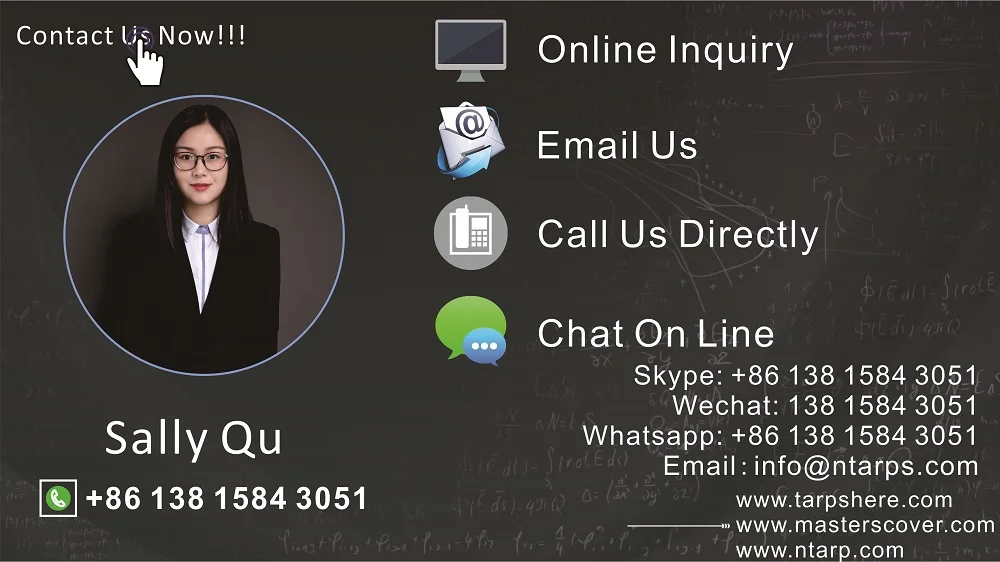 Contact Us.jpg