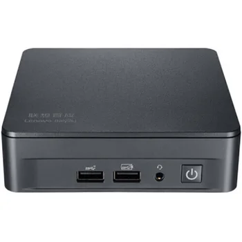 Haafc237e10b4400986537c65819f3