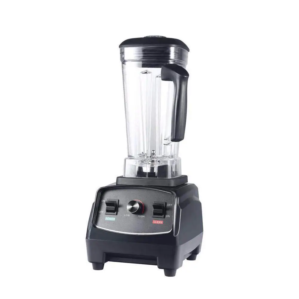 Wholesale Professional Countertop 8-in-1 Food Processor, 1400W High Speed Blender sugar-cane-juicer-machine-price From m.alibaba.com