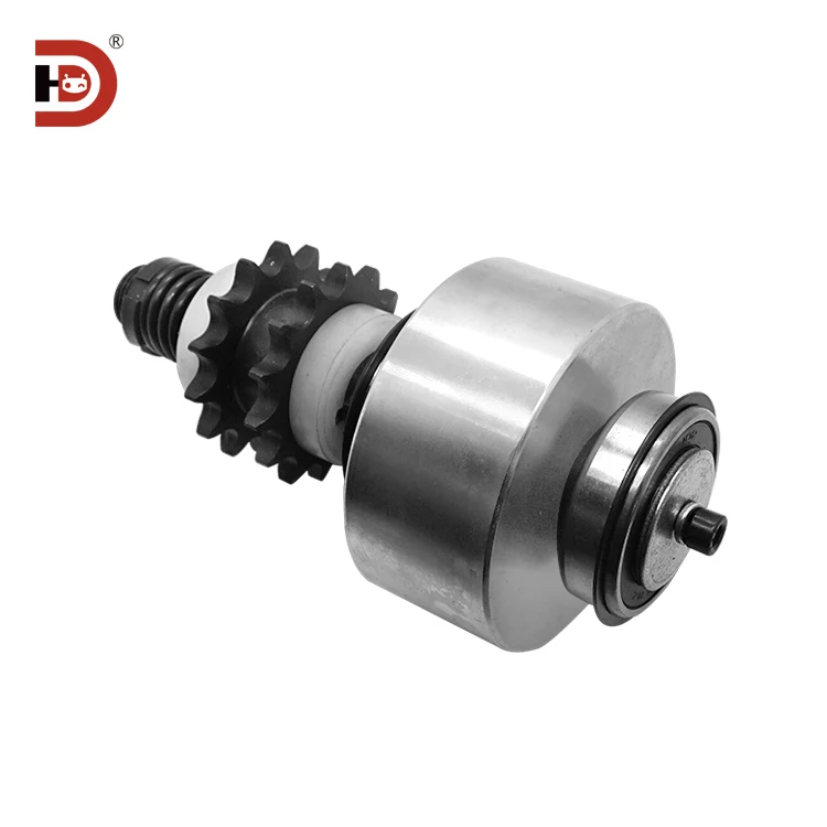Umbrella Gear Friction Line Aluminum Profile Heavy-duty Umbrella Gear Conveying Profile Accessories Roller Guide Gear details