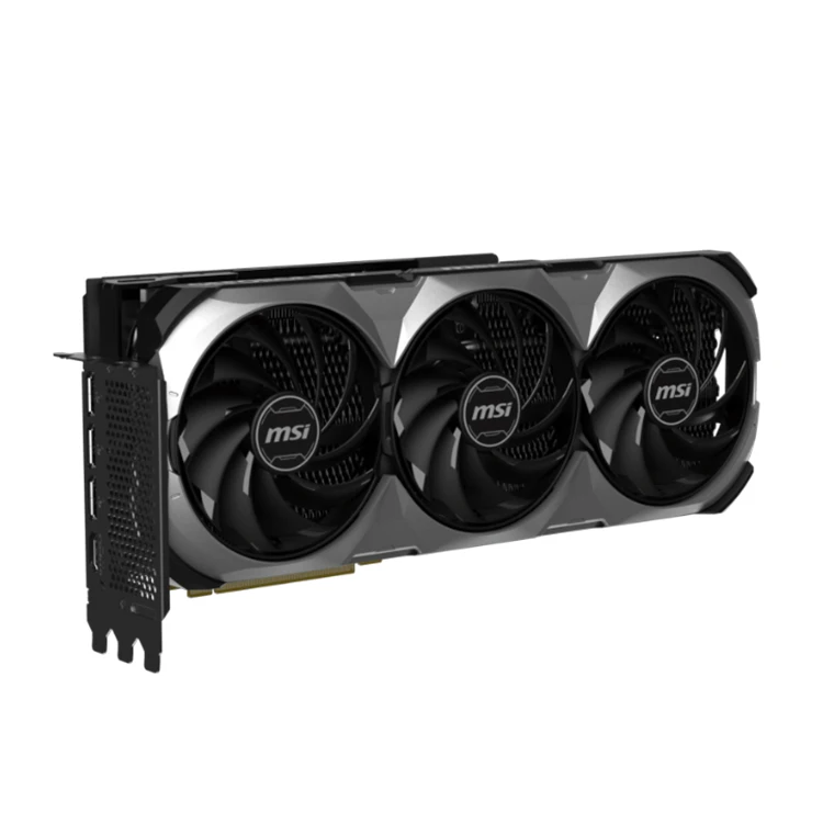 4080 16GB VENTUS 3X OC 08.jpg