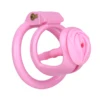 AS-031 rosa+catéter
